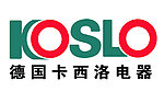卡西洛电器
