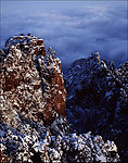 黄山