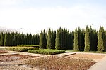 公园