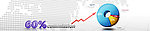 网页banner