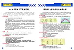 LY系列混凝土外加剂