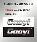 VI 标志 设计