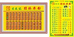 桂林米粉