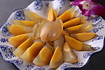 尖椒变蛋