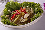 泡椒鱼翅