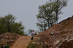 先主山庙会