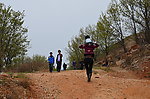 先主山庙会