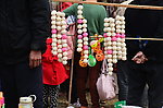 先主山庙会