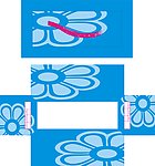 鞋盒