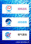 企业logo