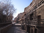 敦煌