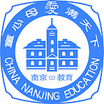 童心母爱满天下logo