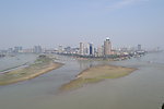四川 岷江