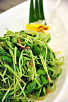 宁波凉菜
