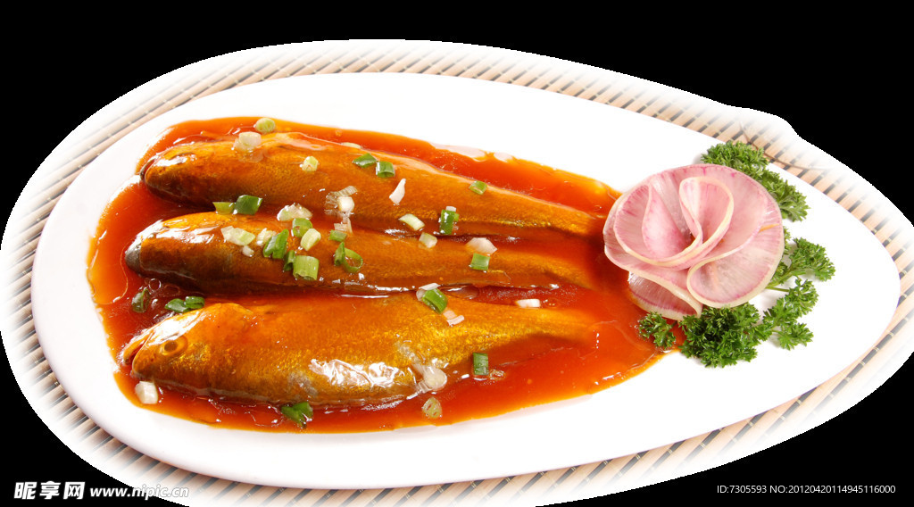菜图