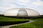 国家大剧院