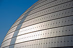 国家大剧院