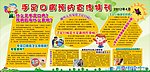 手足口病预防宣传专刊