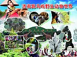 济南野生动物园