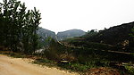 破山路