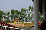南村的旅游