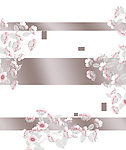 花纹