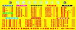 福建沙县小吃
