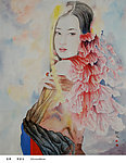 花季