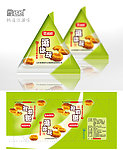 逗你玩包装袋