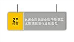 导视
