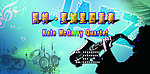 爵士乐