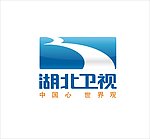 湖北卫视新台标