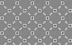 纯爱塑料冲孔袋底纹 ai