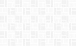 法利鳄鱼底纹 ai