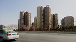 建筑群