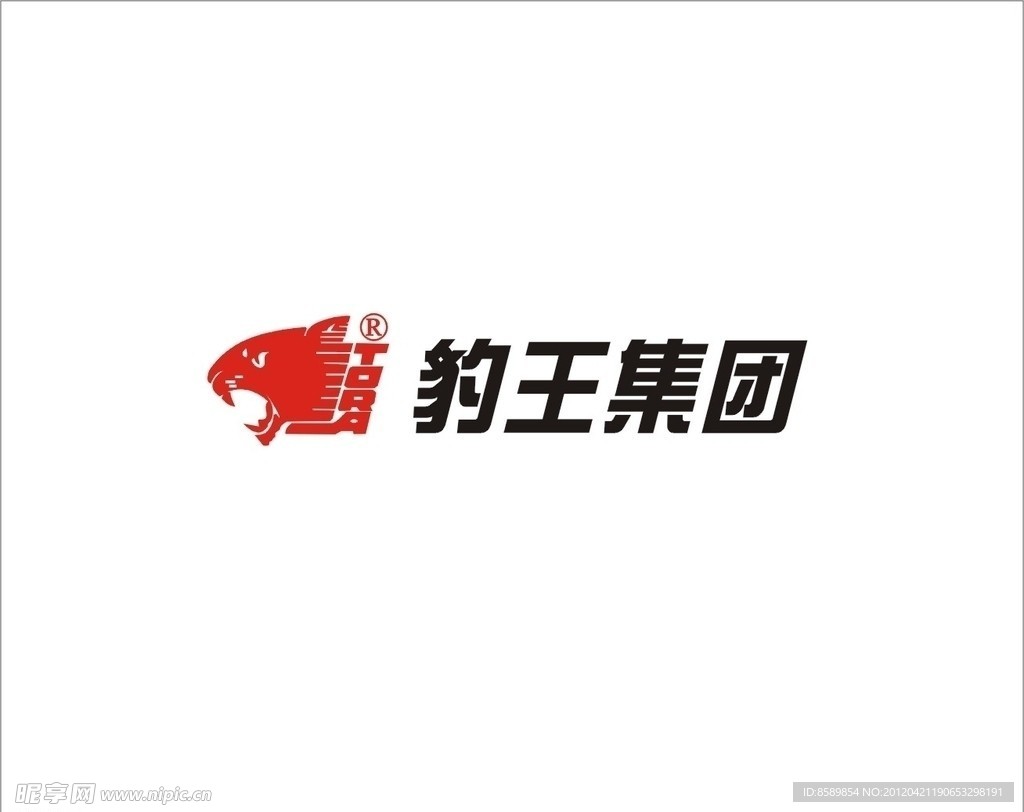 豹王集团