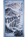 播种希望的地方