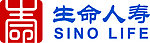 生命人寿logo