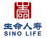 生命人寿logo