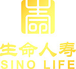 生命人寿logo