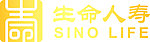 生命人寿logo