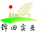 锦田实业 logo