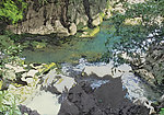 水墨秀山