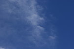 西藏的净空