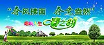 春之韵