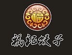 福记LOGO