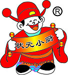 状元小厨