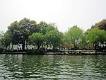 西湖