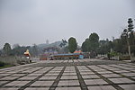 道场