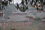 房屋建筑